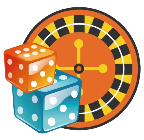 casino projecto.in.net icon