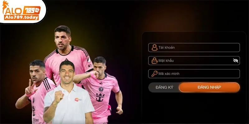 Những điều quan trọng cần chuẩn bị trước khi đăng ký Alo789