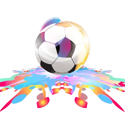 thể thao projecto.in.net icon